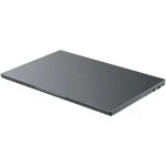 Ноутбук Digma PRO Fortis M DN17R5-ADXW01 17.3 ", FHD 1920x1080 (16:9), AMD, Ryzen 5, 16 Гб, 512 ГБ, AMD Radeon Graphics, Windows 11 Pro