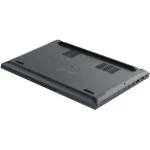 Ноутбук Digma PRO Fortis M DN17R5-ADXW01 17.3 ", FHD 1920x1080 (16:9), AMD, Ryzen 5, 16 Гб, 512 ГБ, AMD Radeon Graphics, Windows 11 Pro