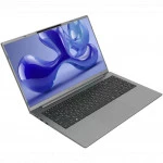 Ноутбук Digma Ascend DN15P5-ADXW07 15.6 ", FHD 1920x1080 (16:9), Intel, Core i5, 16 Гб, 512 ГБ, Intel UHD Graphics, Windows 11 Home