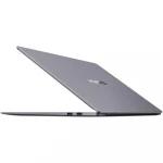 Ноутбук Huawei MateBook D 16 MitchellG-W7611 53013WXB (16 ", WUXGA 1920x1200 (16:10), Intel, Core i7, 16 Гб, SSD, 1 ТБ, Intel Iris Xe Graphics)