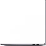 Ноутбук Huawei MateBook D 16 MitchellG-W7611 53013WXB (16 ", WUXGA 1920x1200 (16:10), Intel, Core i7, 16 Гб, SSD, 1 ТБ, Intel Iris Xe Graphics)