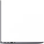 Ноутбук Huawei MateBook D 16 MitchellG-W7611 53013WXB (16 ", WUXGA 1920x1200 (16:10), Intel, Core i7, 16 Гб, SSD, 1 ТБ, Intel Iris Xe Graphics)