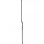 Ноутбук Huawei MateBook D 14 53013XFP (14 ", FHD 1920x1080 (16:9), Intel, Core i5, 16 Гб, SSD, 512 ГБ, Intel UHD Graphics)