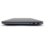Ноутбук HIPER FACTUM W15D FW15D-R5743R16N5W6WPG 15.6 ", FHD 1920x1080 (16:9), AMD, Ryzen 5, 16 Гб, 512 ГБ, AMD Radeon Graphics, Windows 11 Pro