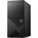 Персональный компьютер Dell Vostro 3020 Tower 210-BFYY-2 (Core i7, 13700, 2.1 ГГц, 8 Гб, DDR4-3200, SSD, Windows 11 Pro)