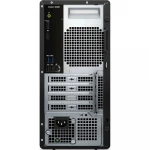 Персональный компьютер Dell Vostro 3020 Tower 210-BFYY-2 (Core i7, 13700, 2.1 ГГц, 8 Гб, DDR4-3200, SSD, Windows 11 Pro)