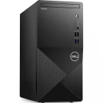 Персональный компьютер Dell Vostro 3020 Tower 210-BFYY-2 (Core i7, 13700, 2.1 ГГц, 8 Гб, DDR4-3200, SSD, Windows 11 Pro)