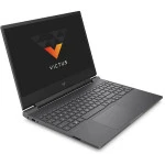 Ноутбук HP Victus 15-fa1039ci 8F5J3EA (15.6 ", FHD 1920x1080 (16:9), Intel, Core i7, 16 Гб, SSD, 1 ТБ, nVidia GeForce RTX 3050)