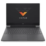 Ноутбук HP Victus 15-fa1039ci 8F5J3EA (15.6 ", FHD 1920x1080 (16:9), Intel, Core i7, 16 Гб, SSD, 1 ТБ, nVidia GeForce RTX 3050)
