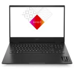 Ноутбук HP Omen 16-wd0012ci 8F5R0EA (16.1 ", FHD 1920x1080 (16:9), Intel, Core i7, 16 Гб, 1 ТБ, NVIDIA GeForce RTX 4060)