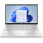 Ноутбук HP Pavilion x360 15-er1014ci 78W15EA (15.6 ", FHD 1920x1080 (16:9), Intel, Core i5, 16 Гб, SSD, 512 ГБ, Intel Iris Xe Graphics)