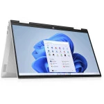 Ноутбук HP Pavilion x360 15-er1014ci 78W15EA (15.6 ", FHD 1920x1080 (16:9), Intel, Core i5, 16 Гб, SSD, 512 ГБ, Intel Iris Xe Graphics)