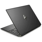 Ноутбук HP Spectre x360 14-ef2013ci 9C902EA 13.5 ", 3K 3000x2000 (3:2), Intel, Core i7, 16 Гб, 1 ТБ, Intel Iris Xe Graphics, Windows 11 Home