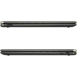 Ноутбук HP Spectre x360 14-ef2013ci 9C902EA 13.5 ", 3K 3000x2000 (3:2), Intel, Core i7, 16 Гб, 1 ТБ, Intel Iris Xe Graphics, Windows 11 Home