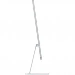 Моноблок Apple iMac 24" 2023 Silver MQR93RU/A (23.5 ", Apple, Apple M3 Series, M3, 3.5 ГГц, 8 Гб, SSD, 256 Гб)