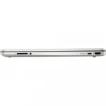 Ноутбук HP 15s-eq2013ci 9R256EA (15.6 ", FHD 1920x1080 (16:9), AMD, Ryzen 7, 8 Гб, SSD, 512 ГБ, AMD Radeon Graphics)