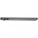 Ноутбук HP 15s-fq0017ci 9R257EA (15.6 ", FHD 1920x1080 (16:9), Intel, Celeron, 8 Гб, SSD, 256 ГБ, Intel UHD Graphics)