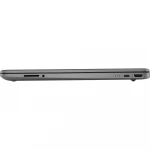 Ноутбук HP 15s-fq0017ci 9R257EA (15.6 ", FHD 1920x1080 (16:9), Intel, Celeron, 8 Гб, SSD, 256 ГБ, Intel UHD Graphics)