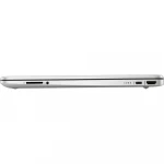 Ноутбук HP 15s-fq5073ci 7Z812EA (15.6 ", FHD 1920x1080 (16:9), Intel, Core i5, 8 Гб, SSD, 512 ГБ, Intel Iris Xe Graphics)
