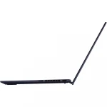 Ноутбук Asus ExpertBook B9 OLED B9403CVA-KM0434 90NX05W1-M00K40 (14 ", WQXGA+ 2880x1800 (16:10), Intel, Core i5, 16 Гб, 512 ГБ, Intel Iris Xe Graphics)