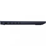 Ноутбук Asus ExpertBook B9 OLED B9403CVA-KM0065X 90NX05W1-M002E0_C 14 ", WQXGA+ 2880x1800 (16:10), Intel, Core i7, 16 Гб, 1 ТБ, Intel Iris Xe Graphics, Windows 11 Pro