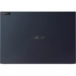 Ноутбук Asus ExpertBook B9 OLED B9403CVA-KM0065X 90NX05W1-M002E0_C 14 ", WQXGA+ 2880x1800 (16:10), Intel, Core i7, 16 Гб, 1 ТБ, Intel Iris Xe Graphics, Windows 11 Pro