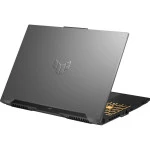 Ноутбук Asus TUF Gaming A16 FA607PV-N3035 90NR0IX3-M001T0 (16 ", FHD 1920x1080 (16:9), AMD, Ryzen 7, 16 Гб, 1 ТБ, NVIDIA GeForce RTX 4060)