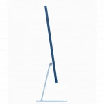 Моноблок Apple iMac A2874 MQRC3RU/A (24 ", Apple, Apple M3 Series, Apple M3 8-Core, 4.0 ГГц, 8 Гб, SSD, 256 Гб)