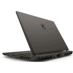 Ноутбук MSI Vector 16 HX A13VHG-474XRU 9S7-15M142-474 (16 ", WQXGA 2560x1600 (16:10), Intel, Core i9, 16 Гб, SSD, 1 ТБ, NVIDIA GeForce RTX 4080)