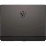 Ноутбук MSI Vector 16 HX A13VHG-474XRU 9S7-15M142-474 (16 ", WQXGA 2560x1600 (16:10), Intel, Core i9, 16 Гб, SSD, 1 ТБ, NVIDIA GeForce RTX 4080)