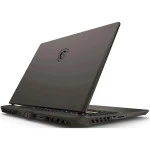 Ноутбук MSI Vector 16 HX A13VHG-474XRU 9S7-15M142-474 (16 ", WQXGA 2560x1600 (16:10), Intel, Core i9, 16 Гб, SSD, 1 ТБ, NVIDIA GeForce RTX 4080)