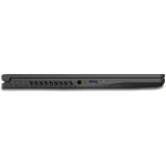 Ноутбук MSI Thin 15 B12UC-1628XRU 9S7-16R831-1628 (15.6 ", FHD 1920x1080 (16:9), Intel, Core i7, 16 Гб, SSD, 512 ГБ, nVidia GeForce RTX 3050)
