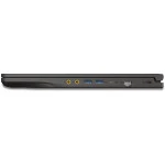 Ноутбук MSI Thin 15 B12UC-1628XRU 9S7-16R831-1628 (15.6 ", FHD 1920x1080 (16:9), Intel, Core i7, 16 Гб, SSD, 512 ГБ, nVidia GeForce RTX 3050)