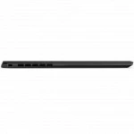 Ноутбук MSI Prestige 16 AI Studio B1VEG-080RU 9S7-15A211-080 16 ", WQXGA 2560x1600 (16:10), Intel, Core Ultra 7, 16 Гб, 1 ТБ, nVidia GeForce RTX 4050, Windows 11 Home