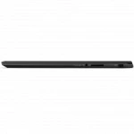 Ноутбук MSI Prestige 16 AI Studio B1VEG-080RU 9S7-15A211-080 16 ", WQXGA 2560x1600 (16:10), Intel, Core Ultra 7, 16 Гб, 1 ТБ, nVidia GeForce RTX 4050, Windows 11 Home