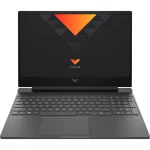 Ноутбук HP Victus 15-fa0064ci 809P5EA (15.6 ", FHD 1920x1080 (16:9), Intel, Core i5, 16 Гб, 512 ГБ, nVidia GeForce RTX 3050, Windows 11 Home)