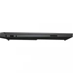 Ноутбук HP Victus 15-fa0064ci 809P5EA (15.6 ", FHD 1920x1080 (16:9), Intel, Core i5, 16 Гб, 512 ГБ, nVidia GeForce RTX 3050, Windows 11 Home)