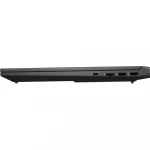 Ноутбук HP Victus 15-fa0064ci 809P5EA (15.6 ", FHD 1920x1080 (16:9), Intel, Core i5, 16 Гб, 512 ГБ, nVidia GeForce RTX 3050, Windows 11 Home)