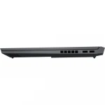 Ноутбук HP VICTUS 16-d1113ci 7Z7N4EA (16.1 ", FHD 1920x1080 (16:9), Intel, Core i5, 16 Гб, 512 ГБ, nVidia GeForce RTX 3060)