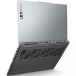Ноутбук Lenovo Legion Slim 5 16APH8 82Y9001LRK (16 ", WQXGA 2560x1600 (16:10), AMD, Ryzen 5, 16 Гб, 1 ТБ, NVIDIA GeForce RTX 4060)
