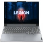 Ноутбук Lenovo Legion Slim 5 16APH8 82Y9000YRK (16 ", WQXGA 2560x1600 (16:10), AMD, Ryzen 5, 16 Гб, 1 ТБ, NVIDIA GeForce RTX 4060)