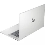 Ноутбук HP ENVY x360 15-fh0001ci 81K39EA (15.6 ", FHD 1920x1080 (16:9), AMD, Ryzen 5, 16 Гб, SSD, 512 ГБ, AMD Radeon Graphics)