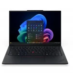 Ноутбук Lenovo ThinkPad E14 Gen 8 21Y6003SFW 14 ", WUXGA 1920x1200 (16:10), Intel, Core Ultra 5, 16 Гб, 512 ГБ, Intel Graphics