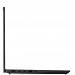 Ноутбук Lenovo ThinkPad E14 Gen 8 21Y6003SFW 14 ", WUXGA 1920x1200 (16:10), Intel, Core Ultra 5, 16 Гб, 512 ГБ, Intel Graphics