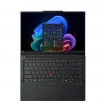 Ноутбук Lenovo ThinkPad E14 Gen 8 21Y6003SFW 14 ", WUXGA 1920x1200 (16:10), Intel, Core Ultra 5, 16 Гб, 512 ГБ, Intel Graphics