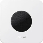 Персональный компьютер Chuwi LarkBox X i3 CWI556HI3 Core i3, 1220P, 1.5, 8 Гб, DDR4-3200, Windows 11 Home
