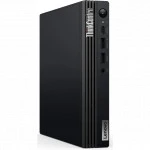 Персональный компьютер Lenovo ThinkCentre Tiny M70q-5 12TESD8Y01 Core i5, 14400T, 1.5, 16 Гб, DDR5-4800