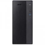 Персональный компьютер Acer Aspire TC102 DT.BWSCD.002 Core 5, 210H, 2.2, 16 Гб, DDR5-5200
