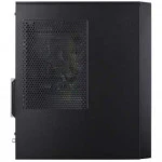 Персональный компьютер Acer Aspire TC102 DT.BWSCD.002 Core 5, 210H, 2.2, 16 Гб, DDR5-5200
