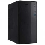 Персональный компьютер Acer Aspire TC102 DT.BWSCD.002 Core 5, 210H, 2.2, 16 Гб, DDR5-5200